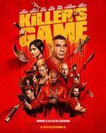 Watch The Killer's Game Movie2k