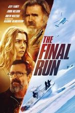 Watch The Final Run Movie2k