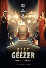 Watch Best Geezer Movie2k