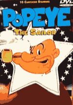 Watch Insect to Injury (Short 1956) Movie2k