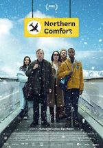 Watch Northern Comfort Movie2k