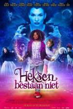 Watch Heksen bestaan niet Movie2k