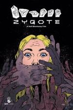 Watch Zygote (Short 2017) Movie2k