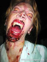 Watch Dracula\'s Sorority Sisters Movie2k