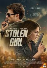 Watch Stolen Girl Movie2k
