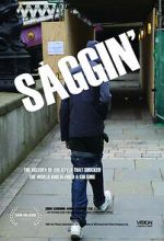 Watch Saggin\' Movie2k