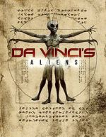 Watch Da Vinci\'s Aliens Movie2k
