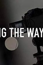 Watch Finding the Way Home Movie2k