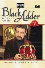 Watch Blackadder Back & Forth Movie2k