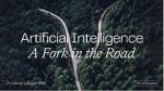 Watch AI: A Fork in the Road (Short 2023) Movie2k
