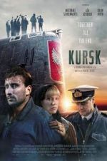Watch Kursk Movie2k