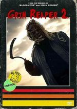 Watch Grim Reaper 2 Movie2k