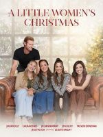 Watch A Little Women\'s Christmas Movie2k