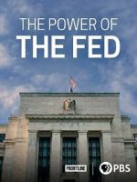 Watch The Power of the Fed Movie2k