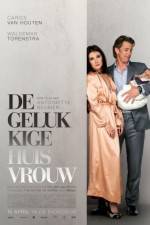 Watch The Happy Housewife Movie2k