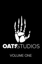 Watch Oats Studios: Volume 1 Movie2k