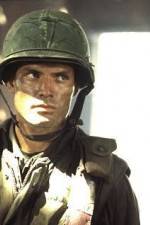 Watch Going Back Movie2k