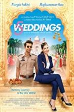 Watch 5 Weddings Movie2k