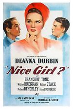 Watch Nice Girl? Movie2k