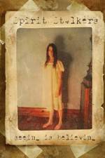 Watch Spirit Stalkers Movie2k