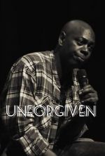 Watch Dave Chappelle Unforgiven Movie2k