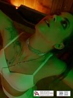 Watch 3pm, Thursdays (Short 2023) Movie2k