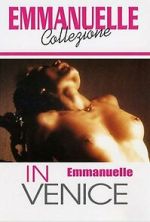 Watch Emmanuelle in Venice Movie2k