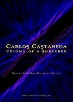 Watch Carlos Castaneda: Enigma of a Sorcerer Movie2k