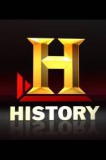 Watch Gates Of Hell Movie2k