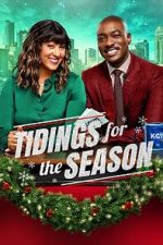 Watch Tidings for the Season Movie2k