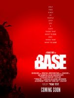 Watch Base Movie2k