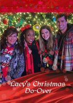 Watch Lacy\'s Christmas Do-Over Movie2k