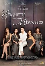 Watch Etiquette for Mistresses Movie2k