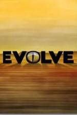 Watch History Channel Evolve: Size Movie2k