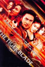 Watch Seua khaap daap Movie2k