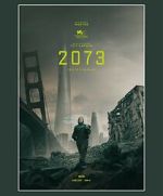 Watch 2073 Movie2k