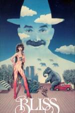 Watch Bliss Movie2k