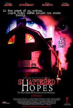 Watch The True Story of the Amityville Murders: From Homicide to Horror Movie2k