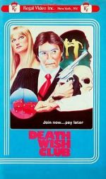 Watch The Dark Side to Love Movie2k