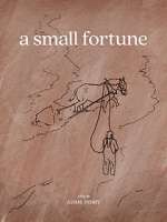 Watch A Small Fortune Movie2k
