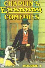 Watch In the Park Movie2k