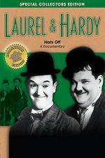 Watch Laurel & Hardy: Hats Off Movie2k