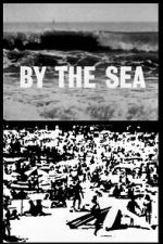 Watch By the Sea Movie2k