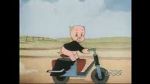 Watch Porky\'s Picnic (Short 1939) Movie2k