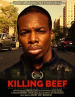 Watch KILLING BEEF \'Gun Violence In The Black Community\' Movie2k