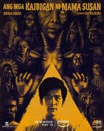 Watch Ang mga kaibigan ni Mama Susan Movie2k