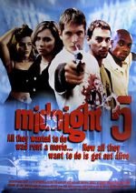 Watch Tomorrow by Midnight Movie2k