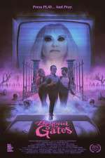 Watch Beyond the Gates Movie2k