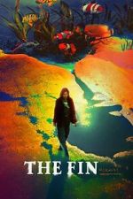 Watch The Fin Movie2k