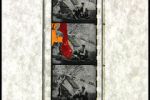 Watch Lost Emulsion Movie2k